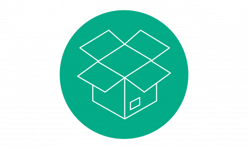 Icon- Carrier benefits Icon- Carrier benefits