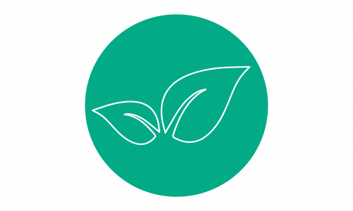 Icon-Environment benefits Icon-Environment benefits