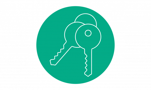 Icon- Landlord benefits Icon- Landlord benefits